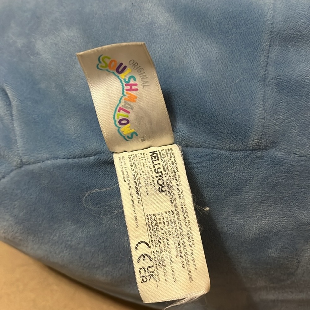 Stitch - Picture 4 of 4